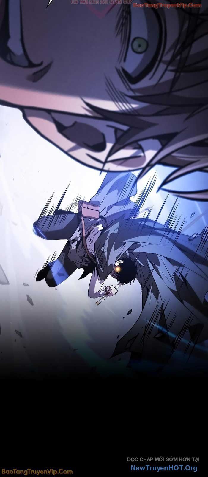 đọc truyện Kiếm Sĩ Thiên Tài Của Học Viện Chương 114 ảnh 31 tại Thiên Thai Truyện