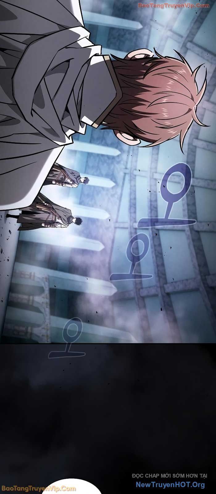 đọc truyện Kiếm Sĩ Thiên Tài Của Học Viện Chương 114 ảnh 5 tại Thiên Thai Truyện