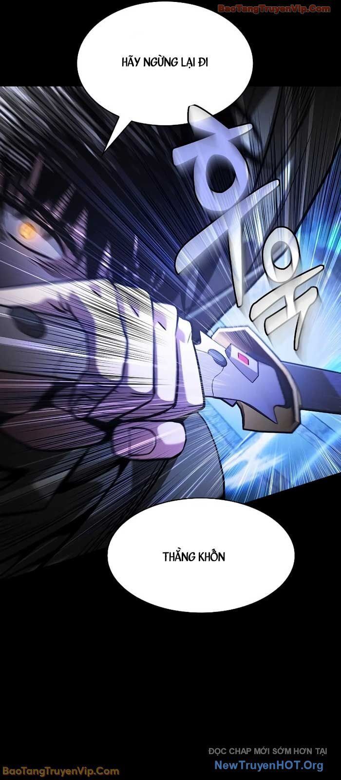 đọc truyện Kiếm Sĩ Thiên Tài Của Học Viện Chương 114 ảnh 32 tại Thiên Thai Truyện