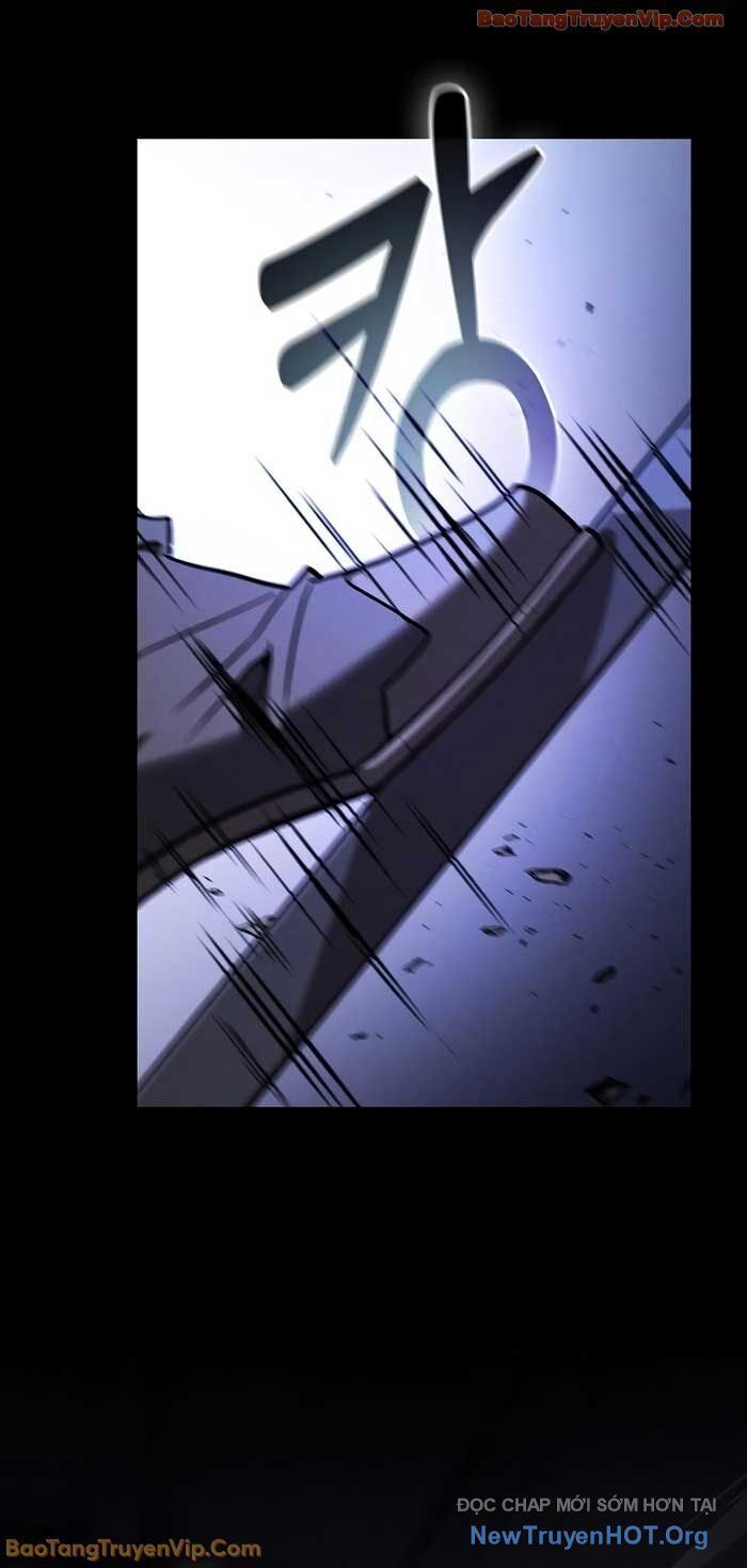 đọc truyện Kiếm Sĩ Thiên Tài Của Học Viện Chương 114 ảnh 33 tại Thiên Thai Truyện