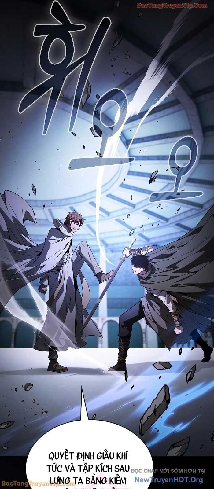 đọc truyện Kiếm Sĩ Thiên Tài Của Học Viện Chương 114 ảnh 34 tại Thiên Thai Truyện