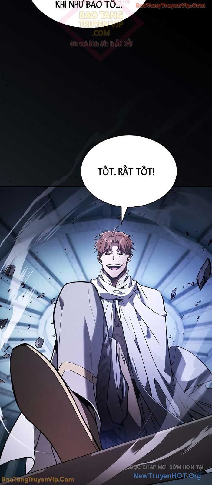 đọc truyện Kiếm Sĩ Thiên Tài Của Học Viện Chương 114 ảnh 35 tại Thiên Thai Truyện