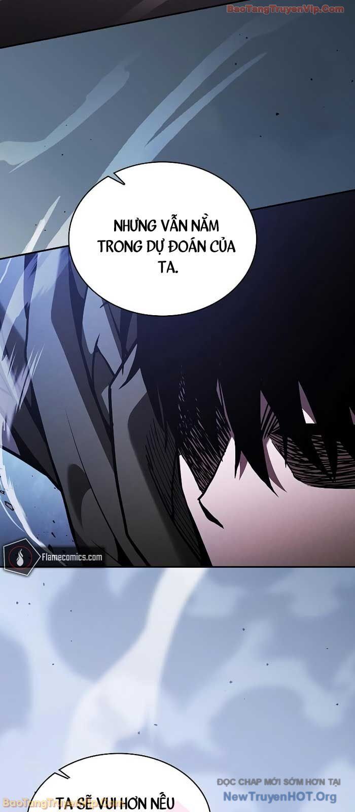 đọc truyện Kiếm Sĩ Thiên Tài Của Học Viện Chương 114 ảnh 36 tại Thiên Thai Truyện