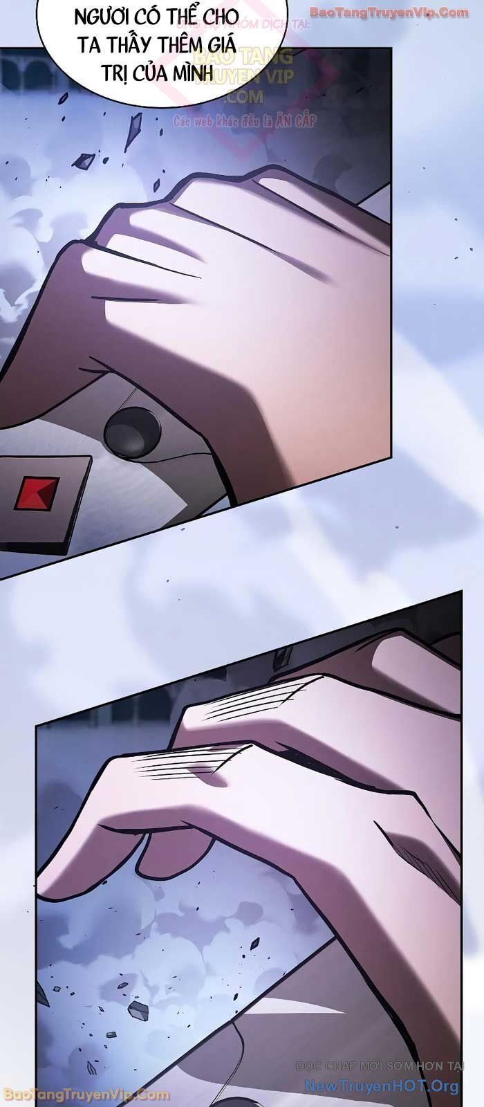 đọc truyện Kiếm Sĩ Thiên Tài Của Học Viện Chương 114 ảnh 37 tại Thiên Thai Truyện