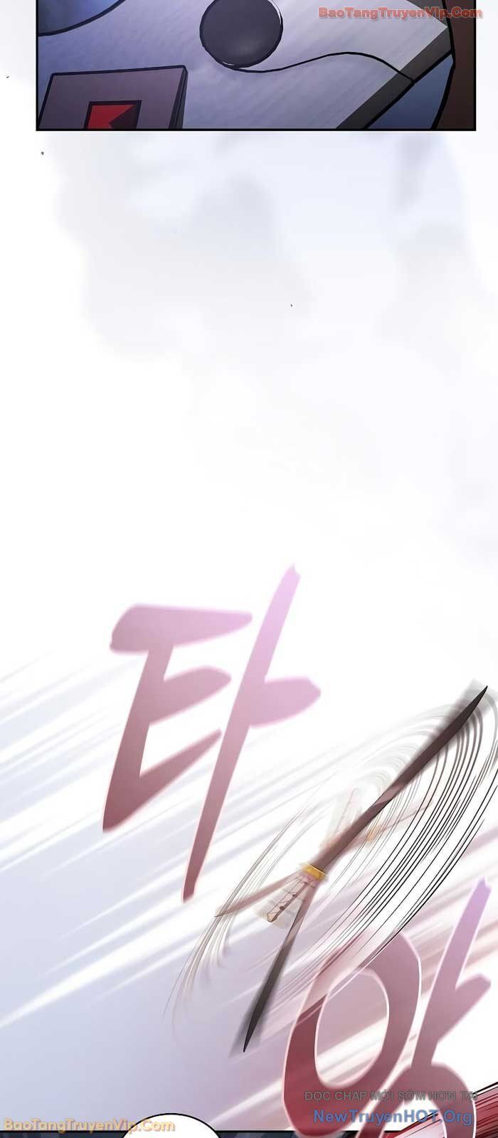 đọc truyện Kiếm Sĩ Thiên Tài Của Học Viện Chương 114 ảnh 38 tại Thiên Thai Truyện