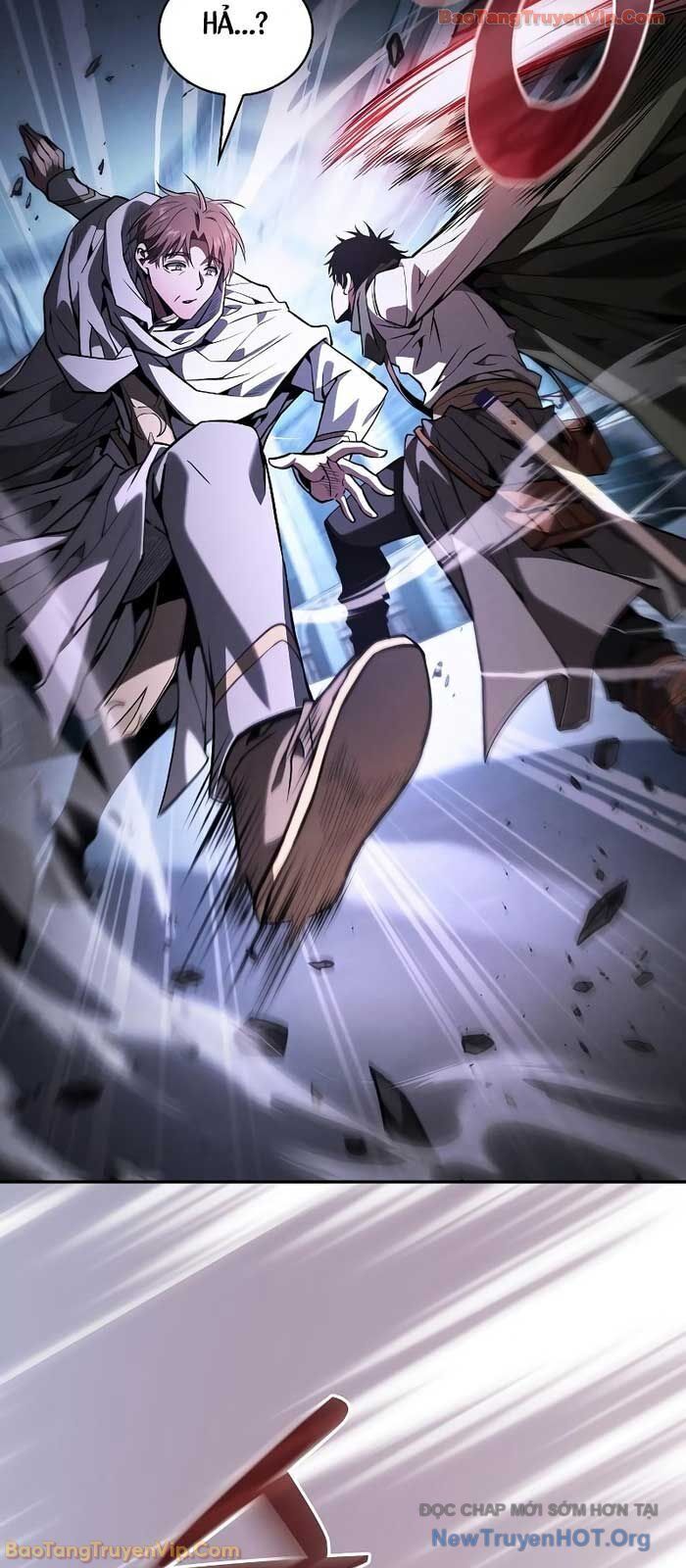 đọc truyện Kiếm Sĩ Thiên Tài Của Học Viện Chương 114 ảnh 39 tại Thiên Thai Truyện