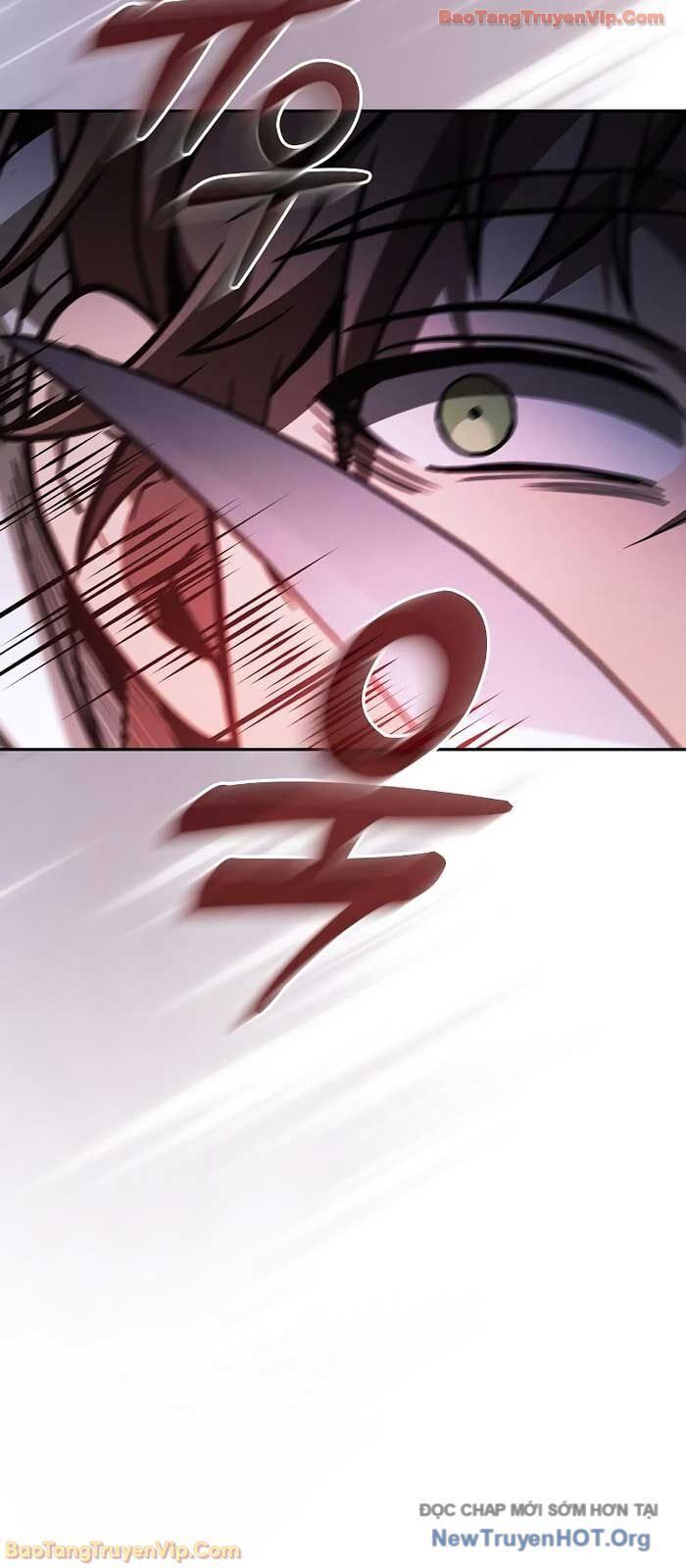 đọc truyện Kiếm Sĩ Thiên Tài Của Học Viện Chương 114 ảnh 40 tại Thiên Thai Truyện