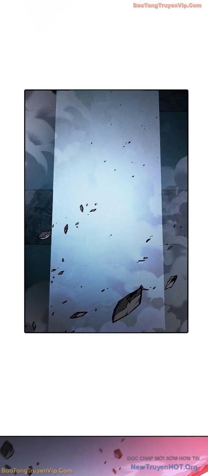 đọc truyện Kiếm Sĩ Thiên Tài Của Học Viện Chương 114 ảnh 41 tại Thiên Thai Truyện