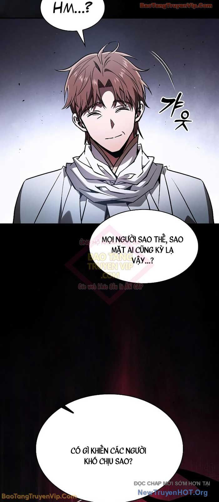 đọc truyện Kiếm Sĩ Thiên Tài Của Học Viện Chương 114 ảnh 6 tại Thiên Thai Truyện