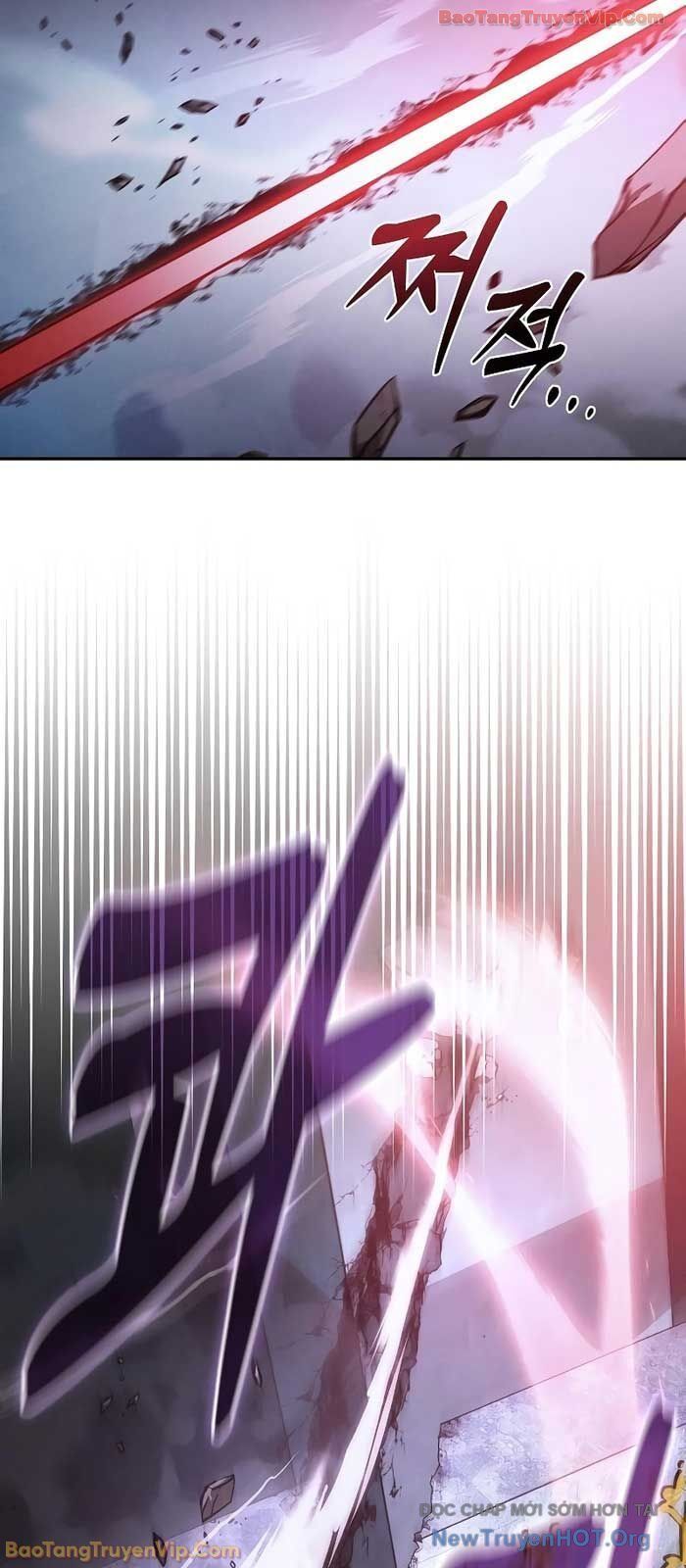 đọc truyện Kiếm Sĩ Thiên Tài Của Học Viện Chương 114 ảnh 42 tại Thiên Thai Truyện