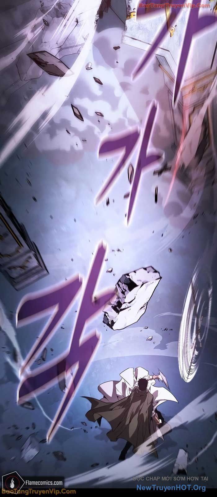 đọc truyện Kiếm Sĩ Thiên Tài Của Học Viện Chương 114 ảnh 43 tại Thiên Thai Truyện