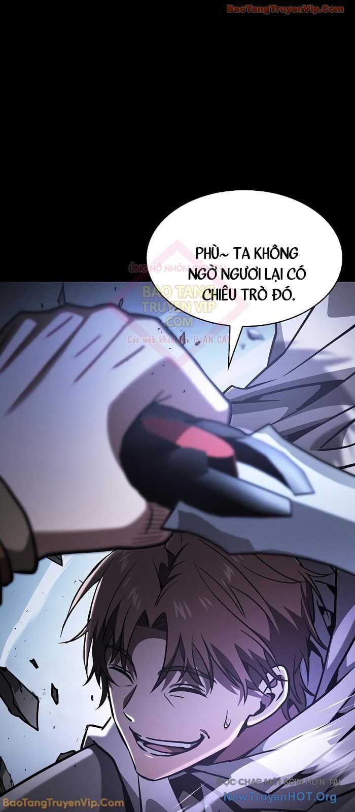 đọc truyện Kiếm Sĩ Thiên Tài Của Học Viện Chương 114 ảnh 44 tại Thiên Thai Truyện