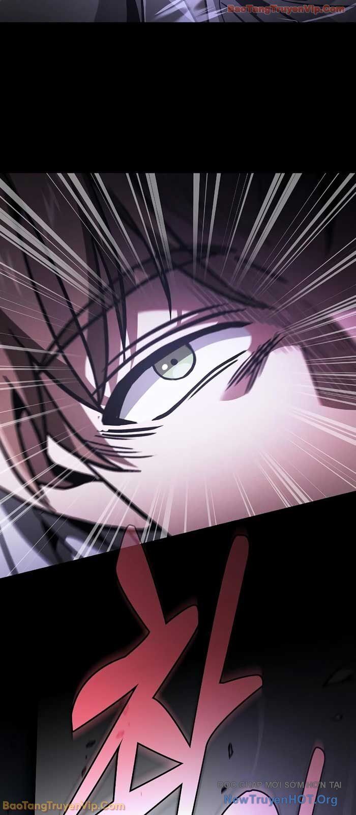 đọc truyện Kiếm Sĩ Thiên Tài Của Học Viện Chương 114 ảnh 45 tại Thiên Thai Truyện