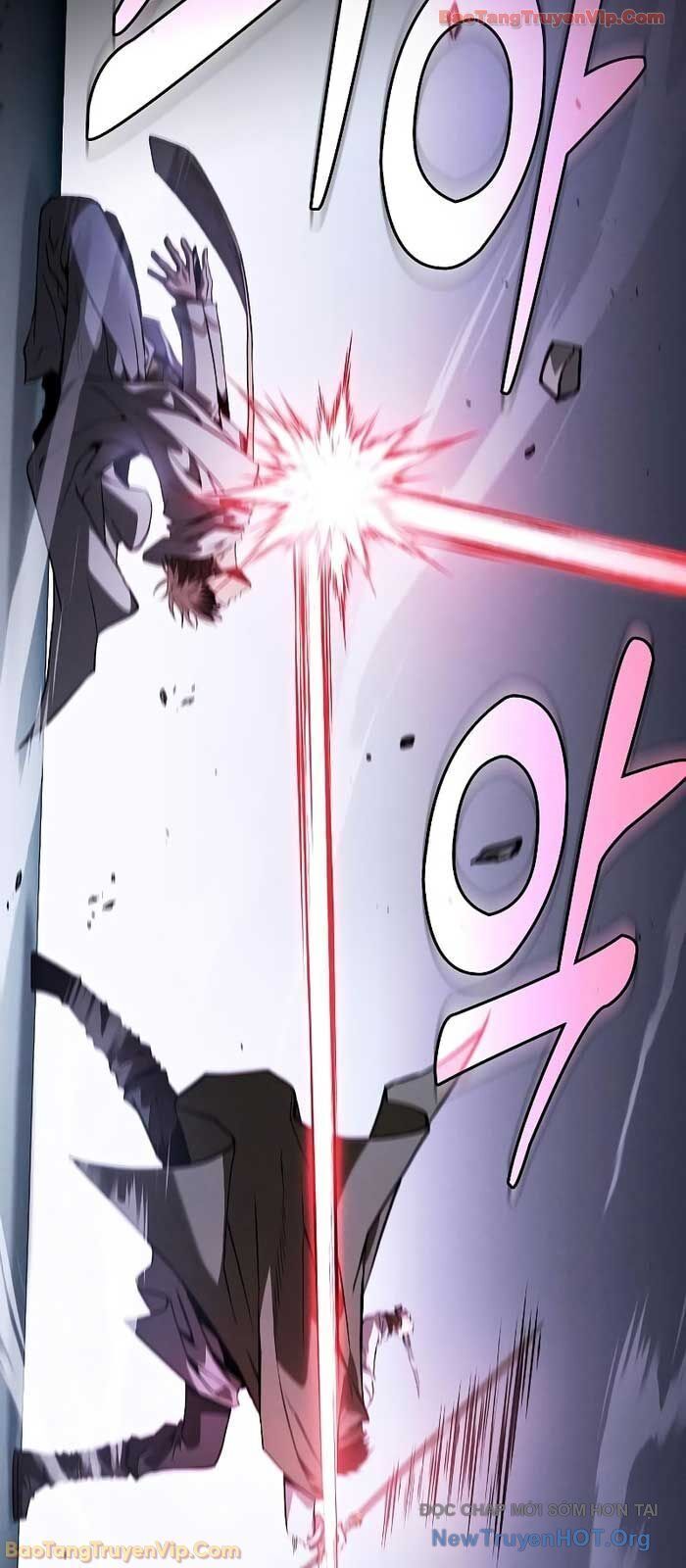 đọc truyện Kiếm Sĩ Thiên Tài Của Học Viện Chương 114 ảnh 46 tại Thiên Thai Truyện