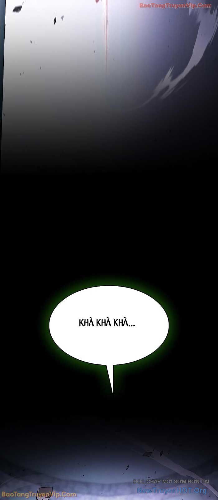 đọc truyện Kiếm Sĩ Thiên Tài Của Học Viện Chương 114 ảnh 47 tại Thiên Thai Truyện