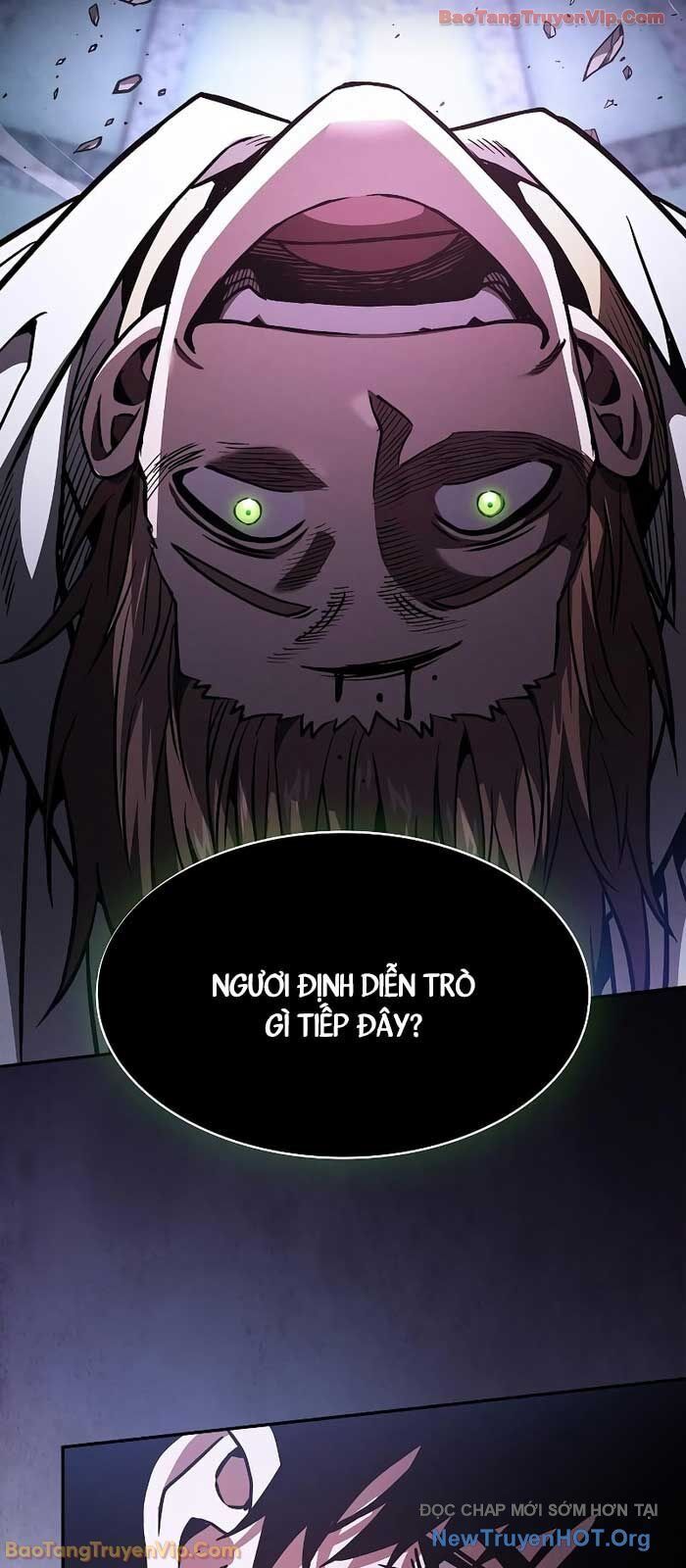 đọc truyện Kiếm Sĩ Thiên Tài Của Học Viện Chương 114 ảnh 48 tại Thiên Thai Truyện