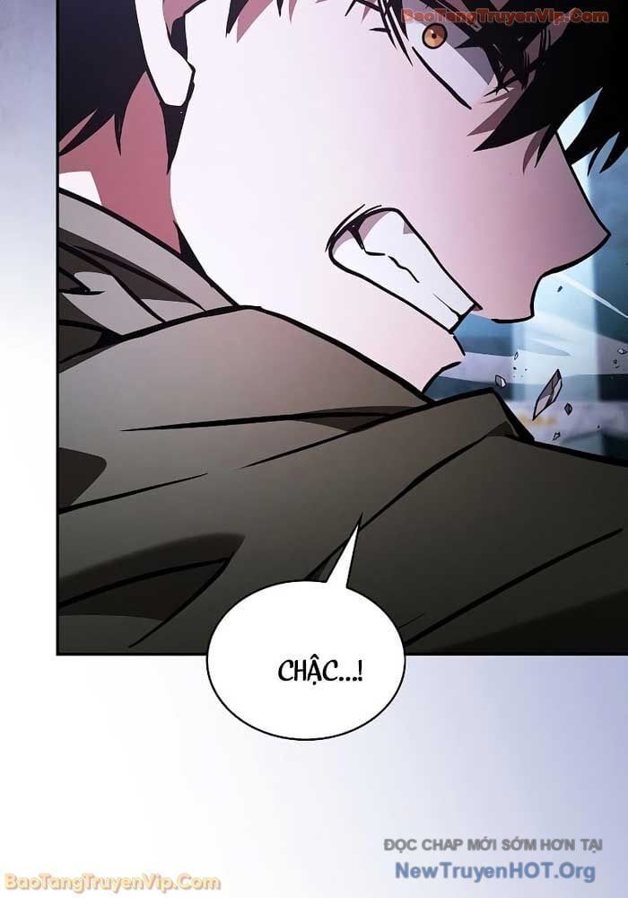 đọc truyện Kiếm Sĩ Thiên Tài Của Học Viện Chương 114 ảnh 49 tại Thiên Thai Truyện