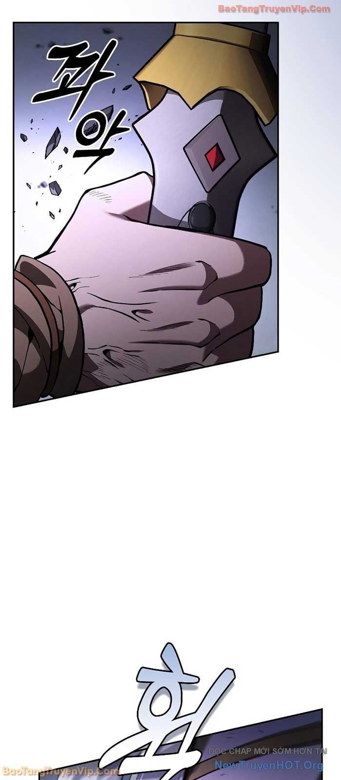 đọc truyện Kiếm Sĩ Thiên Tài Của Học Viện Chương 114 ảnh 50 tại Thiên Thai Truyện