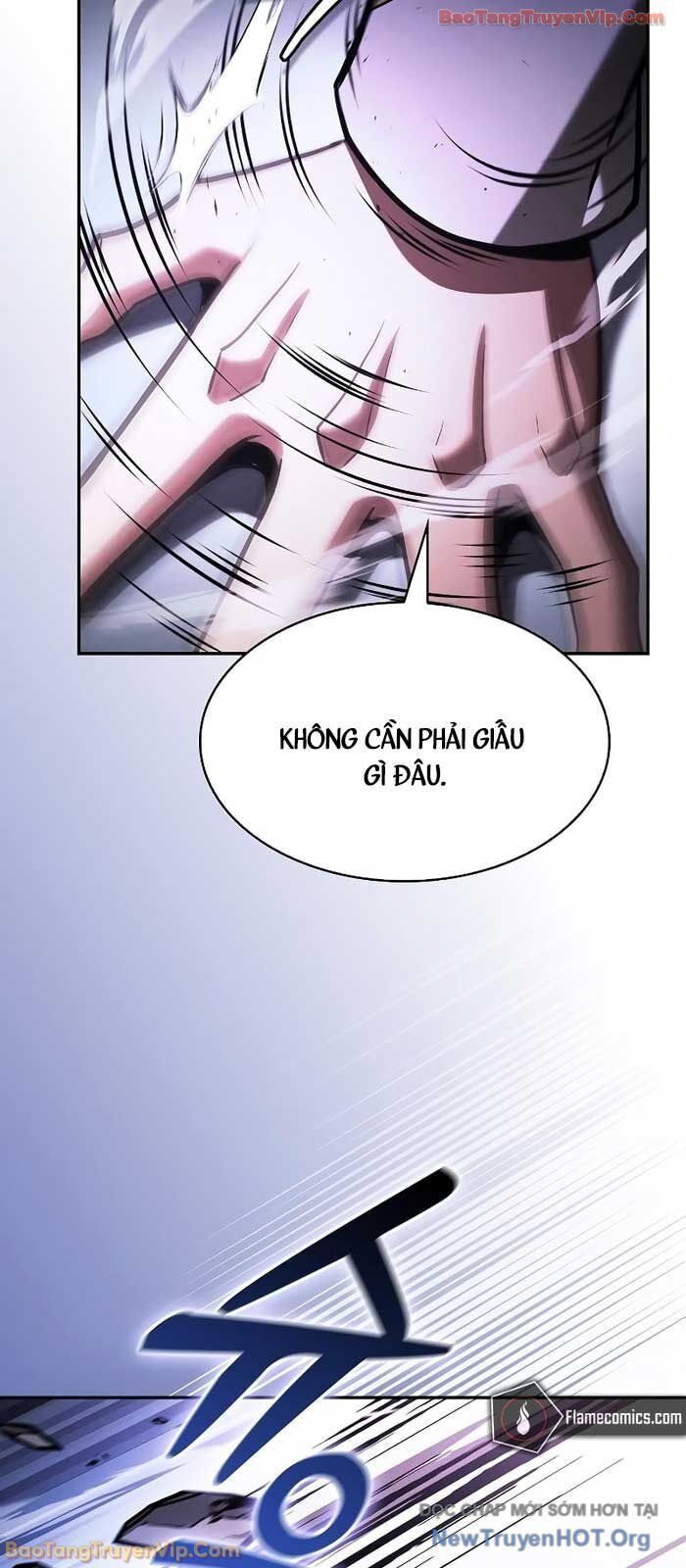 đọc truyện Kiếm Sĩ Thiên Tài Của Học Viện Chương 114 ảnh 51 tại Thiên Thai Truyện