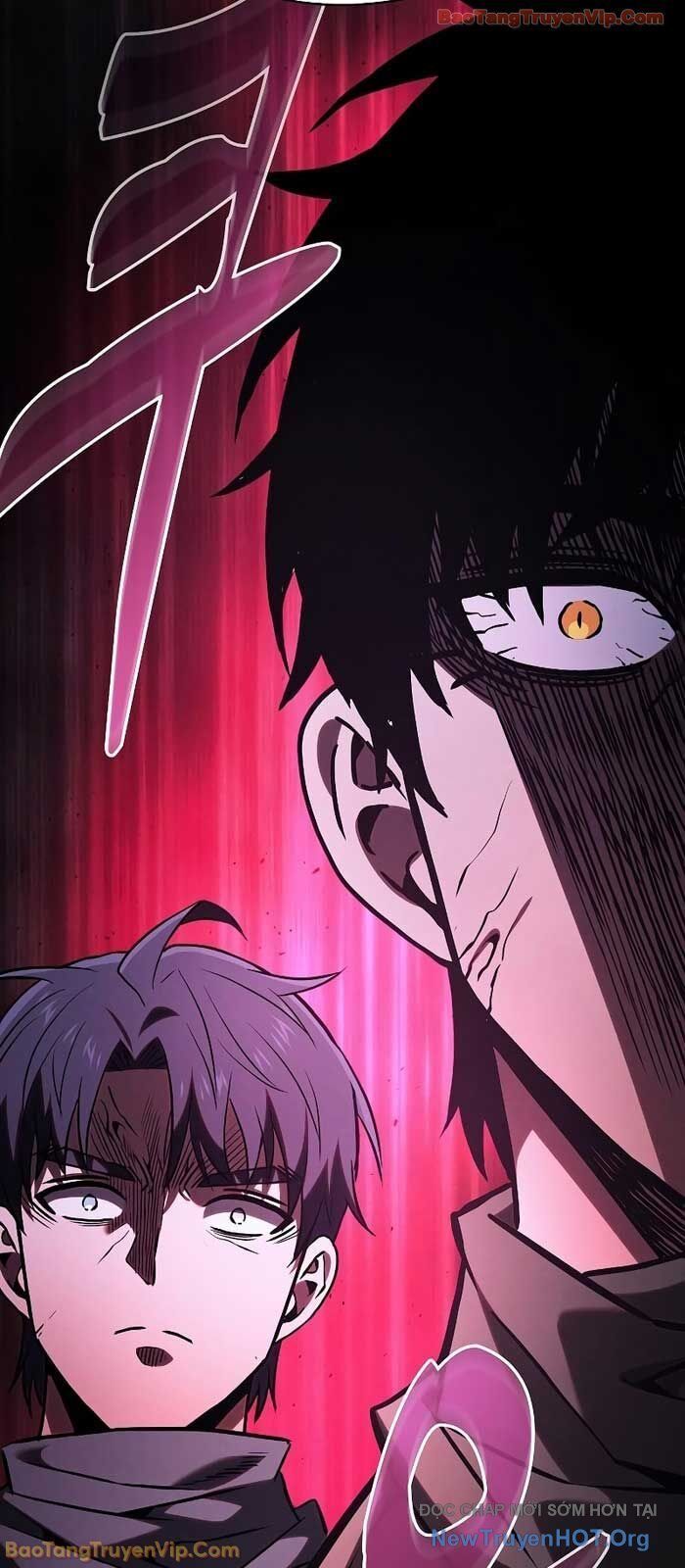 đọc truyện Kiếm Sĩ Thiên Tài Của Học Viện Chương 114 ảnh 7 tại Thiên Thai Truyện