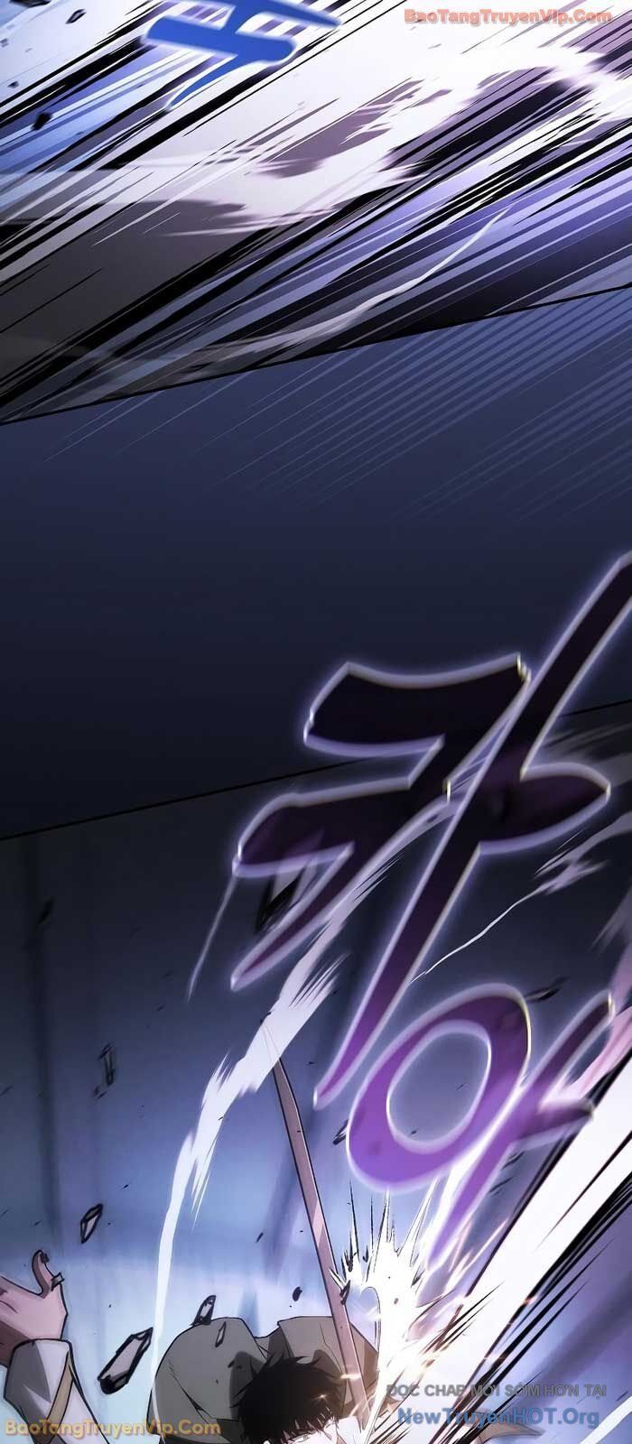 đọc truyện Kiếm Sĩ Thiên Tài Của Học Viện Chương 114 ảnh 52 tại Thiên Thai Truyện