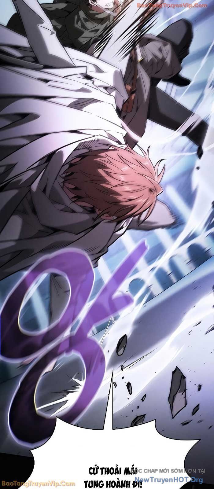 đọc truyện Kiếm Sĩ Thiên Tài Của Học Viện Chương 114 ảnh 53 tại Thiên Thai Truyện