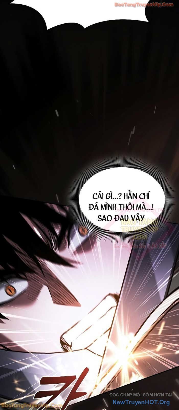 đọc truyện Kiếm Sĩ Thiên Tài Của Học Viện Chương 114 ảnh 54 tại Thiên Thai Truyện