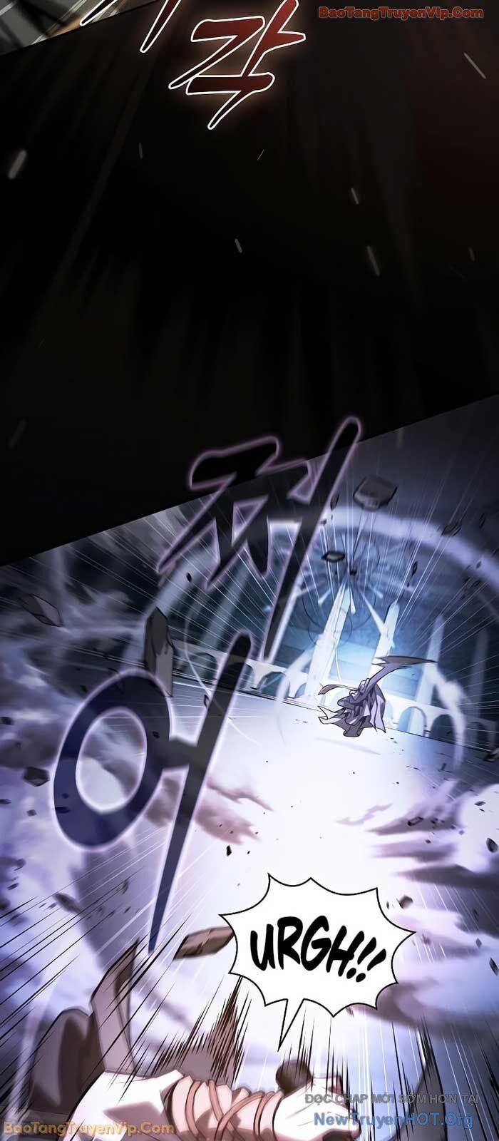 đọc truyện Kiếm Sĩ Thiên Tài Của Học Viện Chương 114 ảnh 55 tại Thiên Thai Truyện