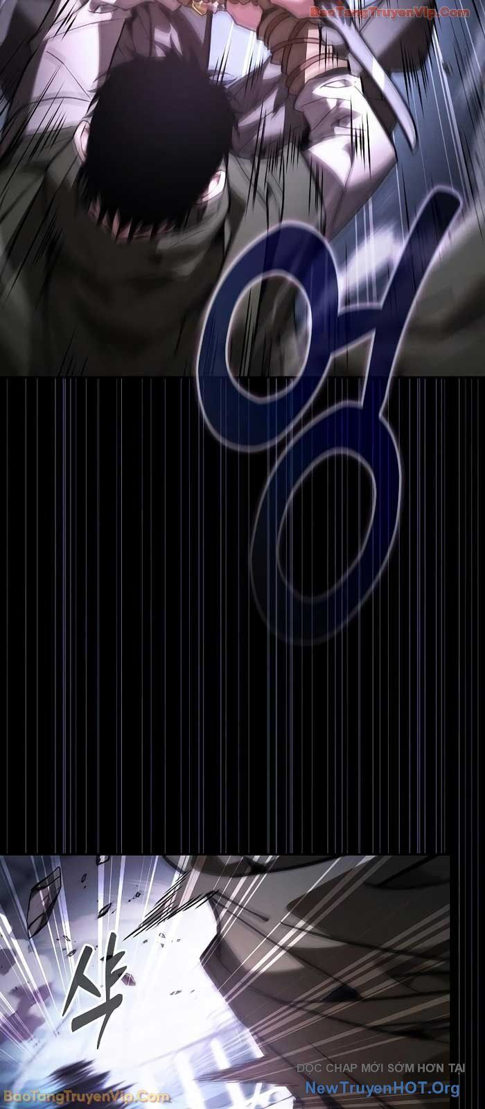 đọc truyện Kiếm Sĩ Thiên Tài Của Học Viện Chương 114 ảnh 56 tại Thiên Thai Truyện