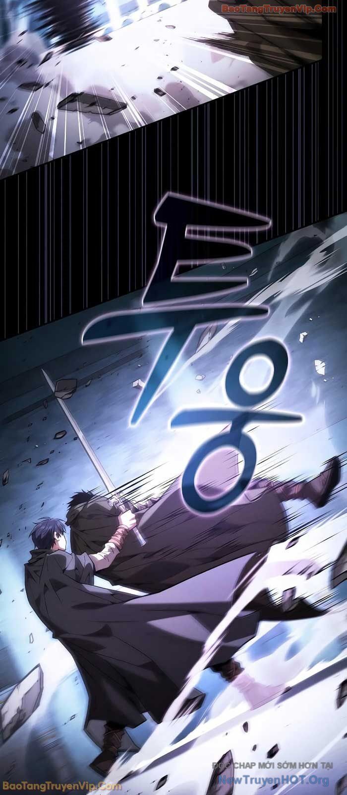 đọc truyện Kiếm Sĩ Thiên Tài Của Học Viện Chương 114 ảnh 57 tại Thiên Thai Truyện