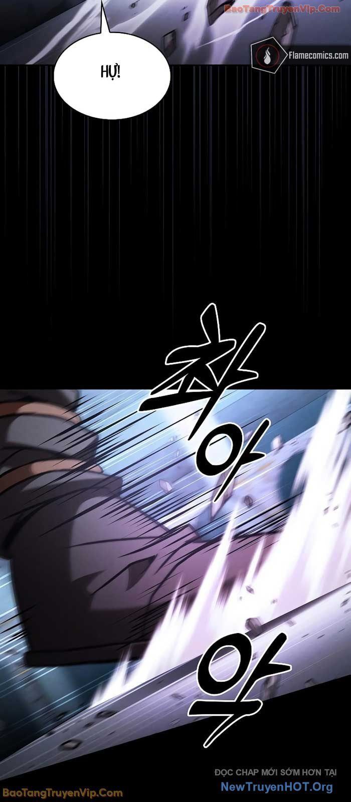 đọc truyện Kiếm Sĩ Thiên Tài Của Học Viện Chương 114 ảnh 58 tại Thiên Thai Truyện