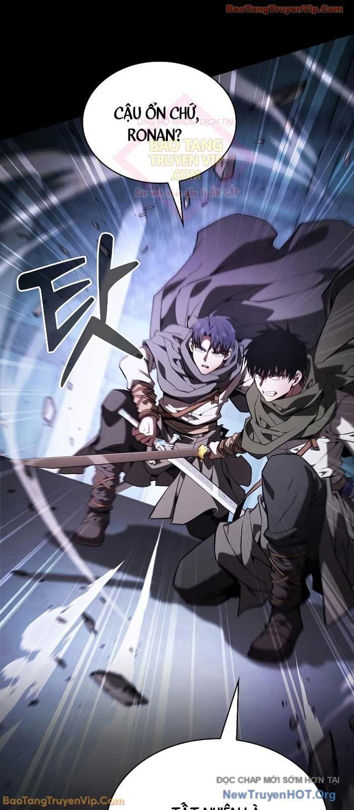 đọc truyện Kiếm Sĩ Thiên Tài Của Học Viện Chương 114 ảnh 59 tại Thiên Thai Truyện