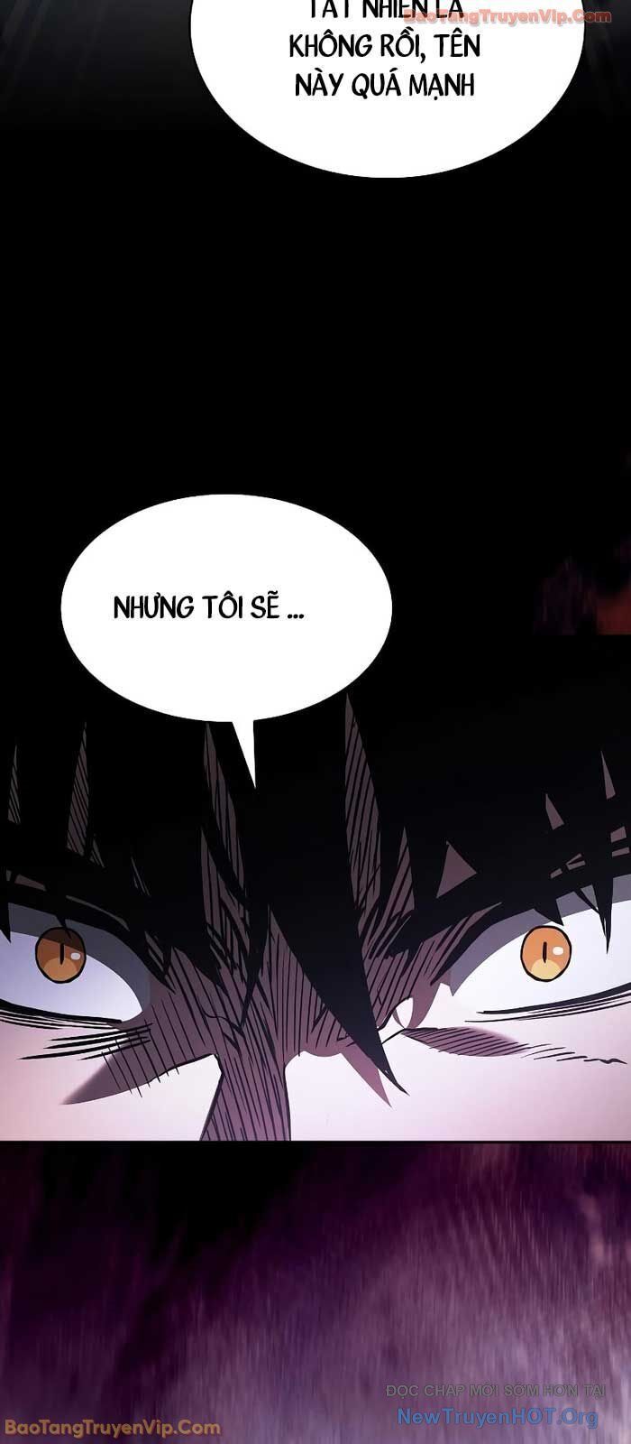 đọc truyện Kiếm Sĩ Thiên Tài Của Học Viện Chương 114 ảnh 60 tại Thiên Thai Truyện