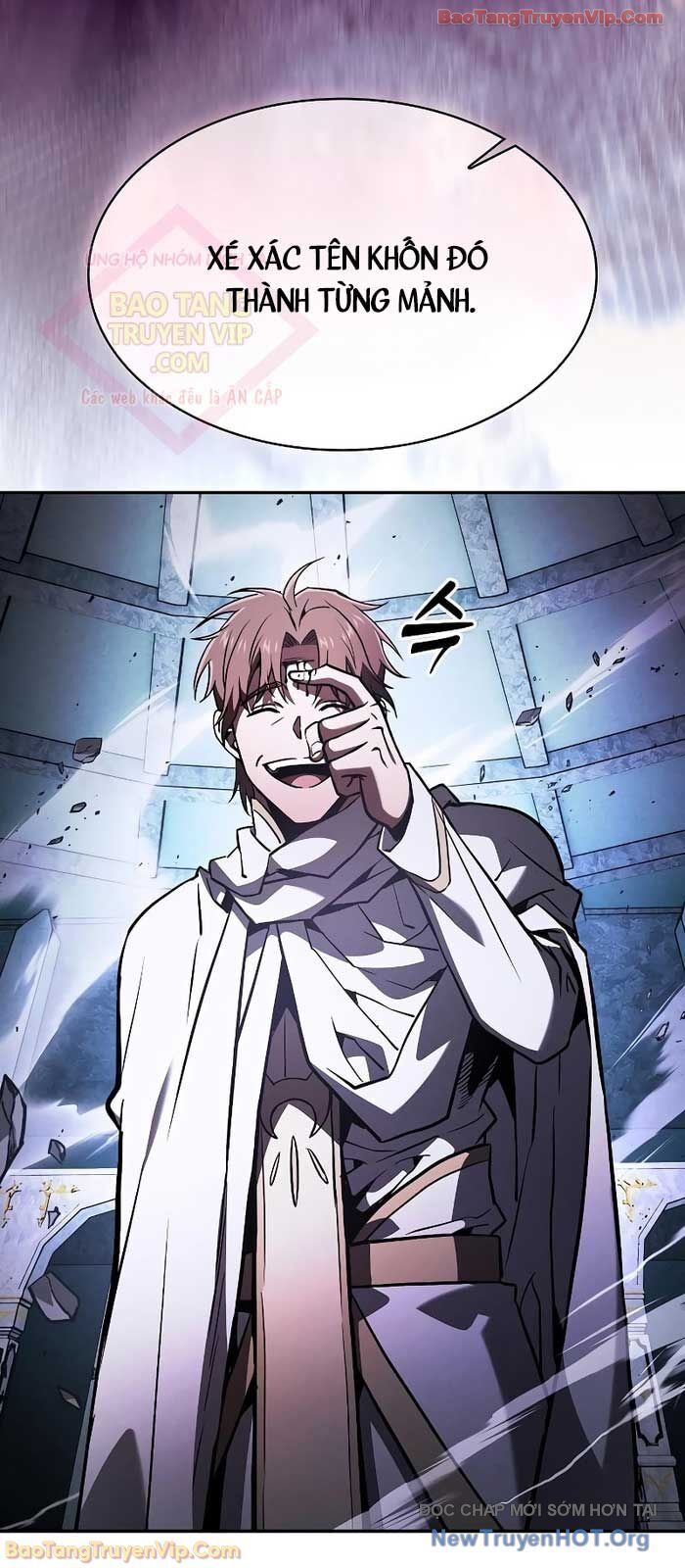 đọc truyện Kiếm Sĩ Thiên Tài Của Học Viện Chương 114 ảnh 61 tại Thiên Thai Truyện