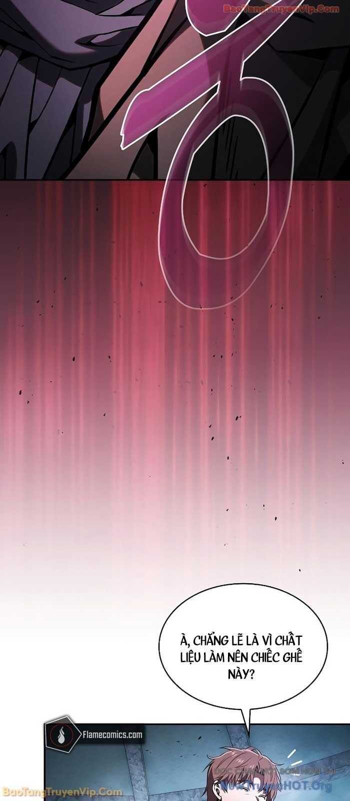 đọc truyện Kiếm Sĩ Thiên Tài Của Học Viện Chương 114 ảnh 8 tại Thiên Thai Truyện