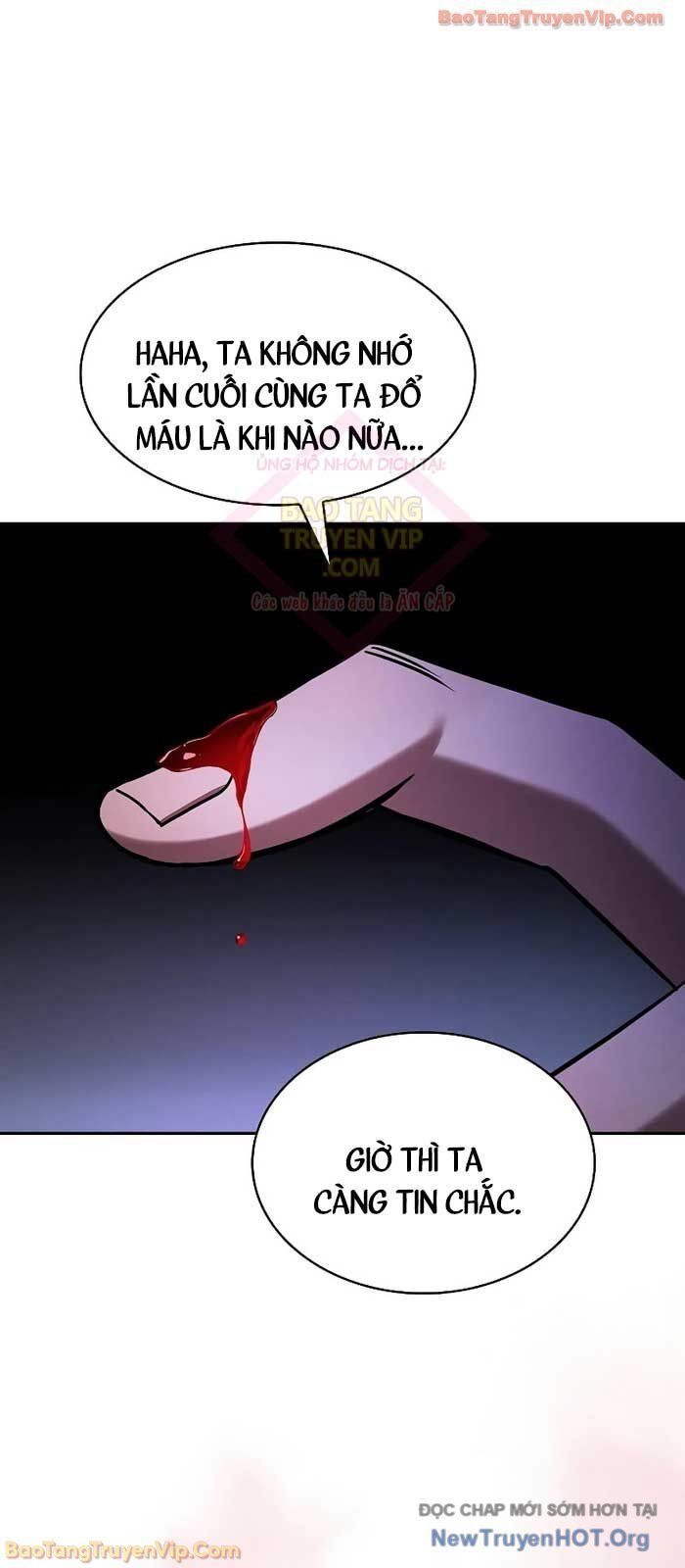 đọc truyện Kiếm Sĩ Thiên Tài Của Học Viện Chương 114 ảnh 62 tại Thiên Thai Truyện