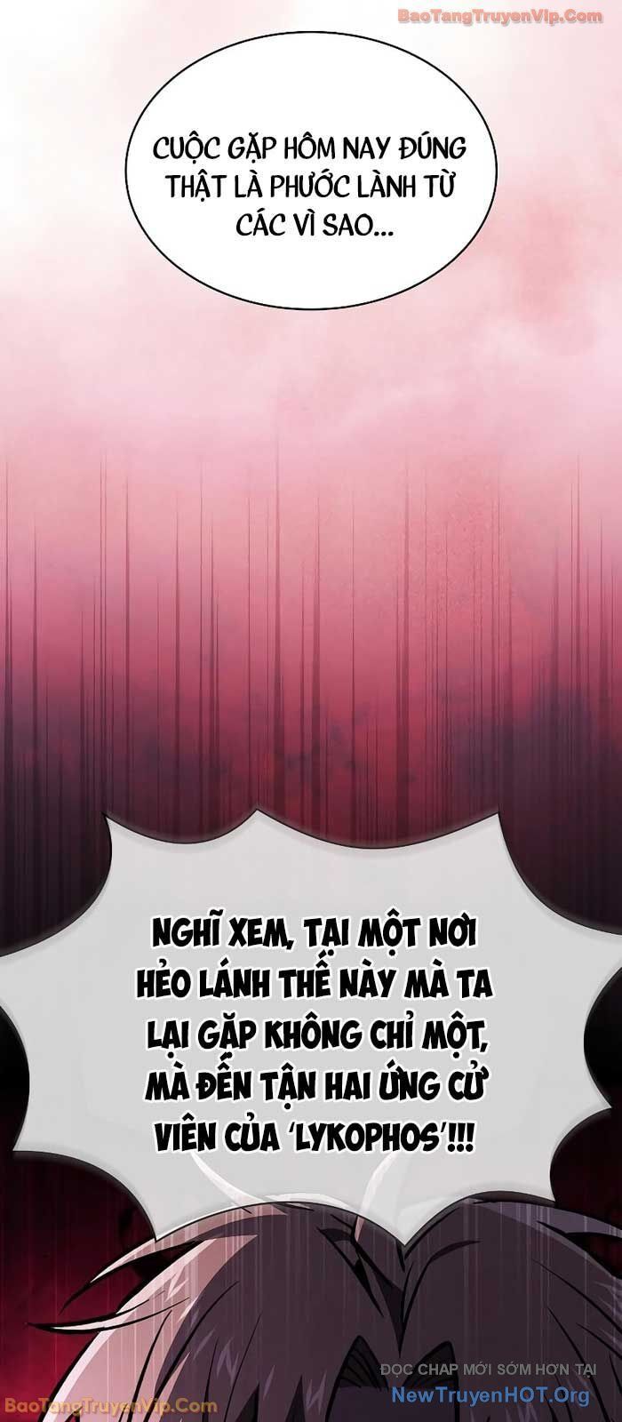 đọc truyện Kiếm Sĩ Thiên Tài Của Học Viện Chương 114 ảnh 63 tại Thiên Thai Truyện