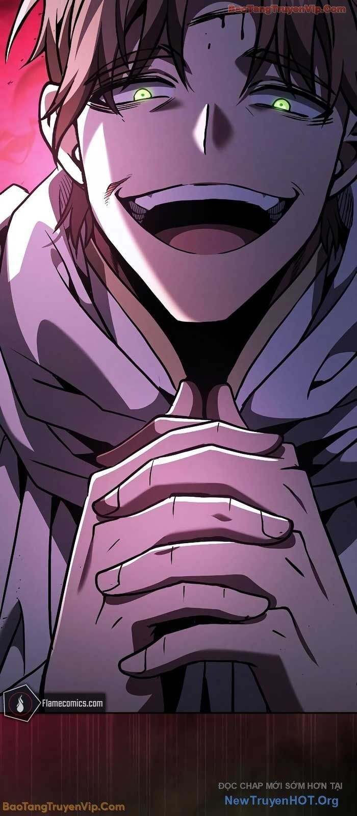 đọc truyện Kiếm Sĩ Thiên Tài Của Học Viện Chương 114 ảnh 64 tại Thiên Thai Truyện