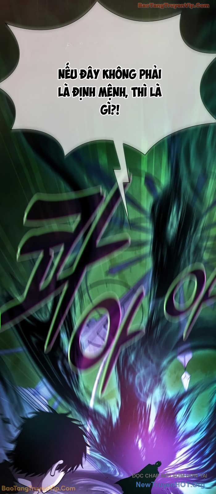 đọc truyện Kiếm Sĩ Thiên Tài Của Học Viện Chương 114 ảnh 65 tại Thiên Thai Truyện