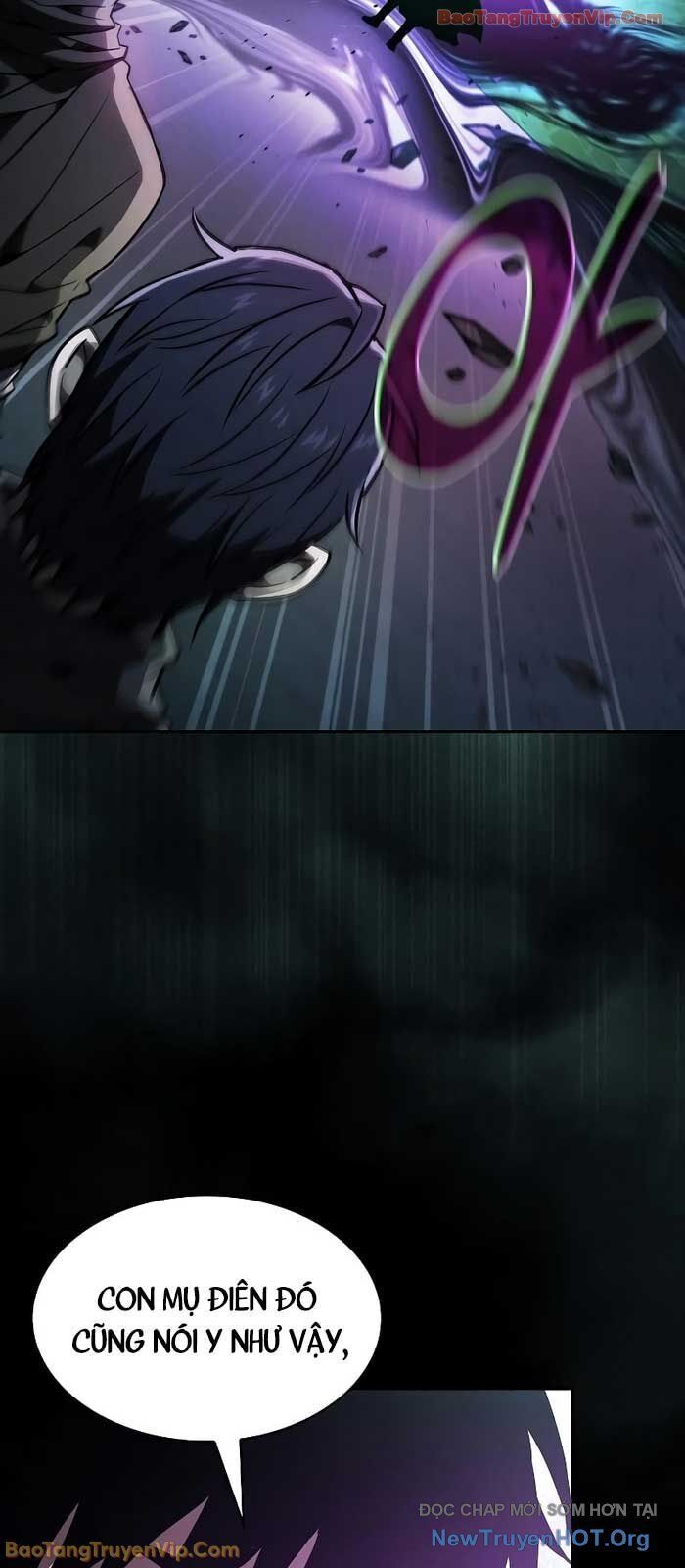 đọc truyện Kiếm Sĩ Thiên Tài Của Học Viện Chương 114 ảnh 66 tại Thiên Thai Truyện