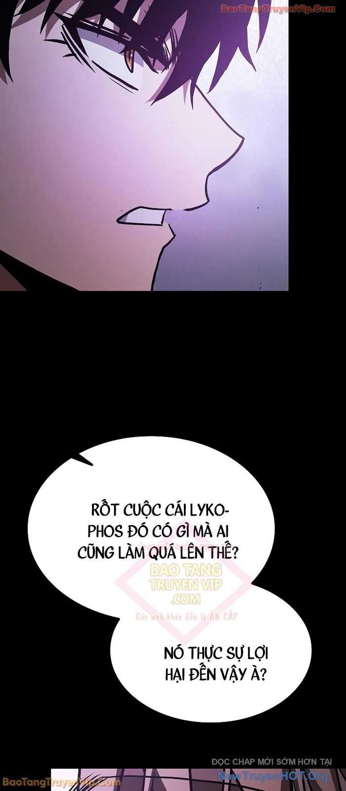 đọc truyện Kiếm Sĩ Thiên Tài Của Học Viện Chương 114 ảnh 67 tại Thiên Thai Truyện