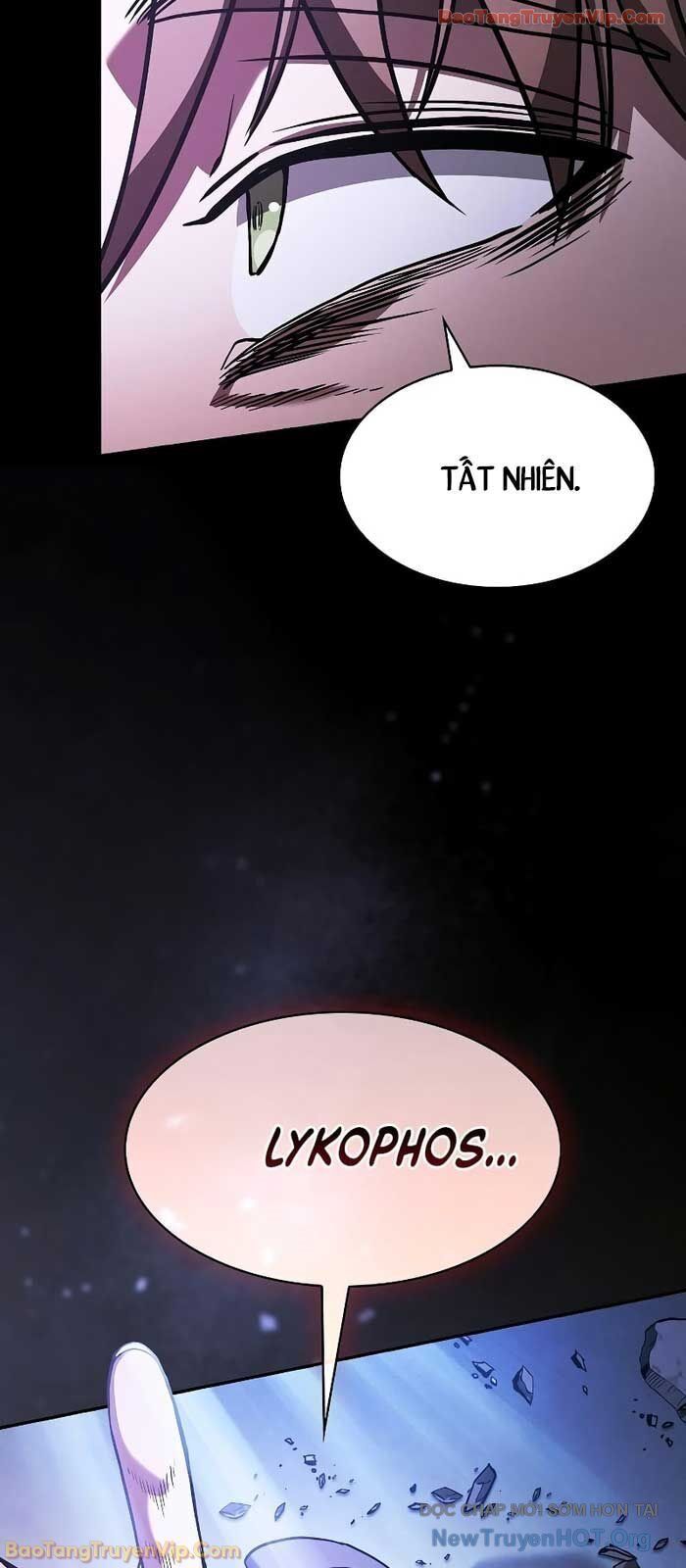 đọc truyện Kiếm Sĩ Thiên Tài Của Học Viện Chương 114 ảnh 68 tại Thiên Thai Truyện