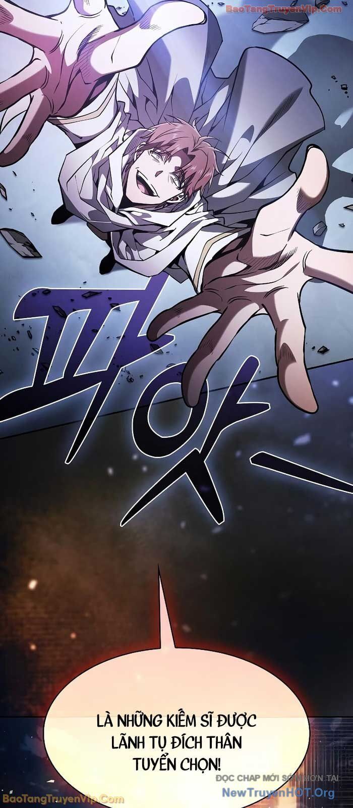 đọc truyện Kiếm Sĩ Thiên Tài Của Học Viện Chương 114 ảnh 69 tại Thiên Thai Truyện