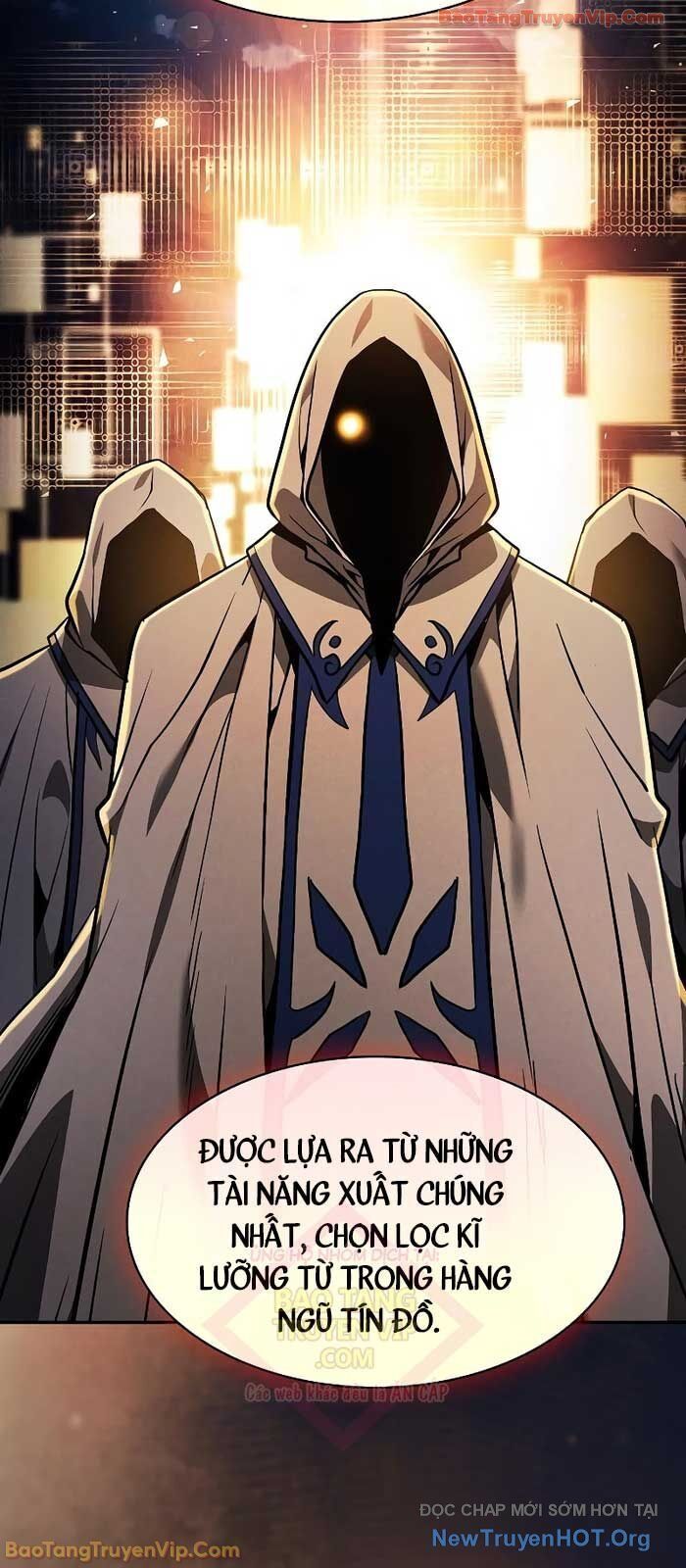 đọc truyện Kiếm Sĩ Thiên Tài Của Học Viện Chương 114 ảnh 70 tại Thiên Thai Truyện