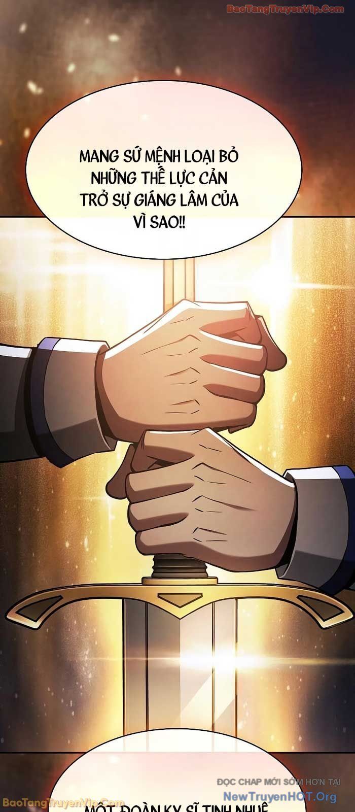 đọc truyện Kiếm Sĩ Thiên Tài Của Học Viện Chương 114 ảnh 71 tại Thiên Thai Truyện