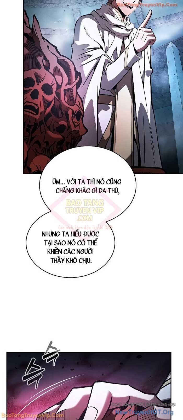 đọc truyện Kiếm Sĩ Thiên Tài Của Học Viện Chương 114 ảnh 9 tại Thiên Thai Truyện