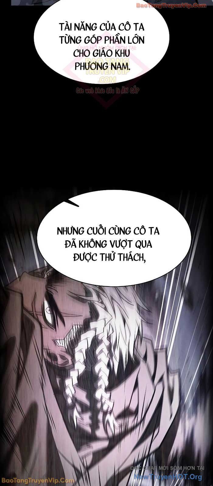 đọc truyện Kiếm Sĩ Thiên Tài Của Học Viện Chương 114 ảnh 73 tại Thiên Thai Truyện