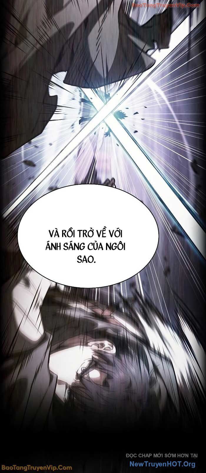 đọc truyện Kiếm Sĩ Thiên Tài Của Học Viện Chương 114 ảnh 74 tại Thiên Thai Truyện