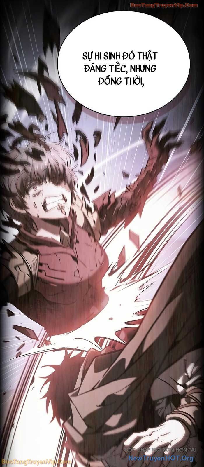 đọc truyện Kiếm Sĩ Thiên Tài Của Học Viện Chương 114 ảnh 75 tại Thiên Thai Truyện