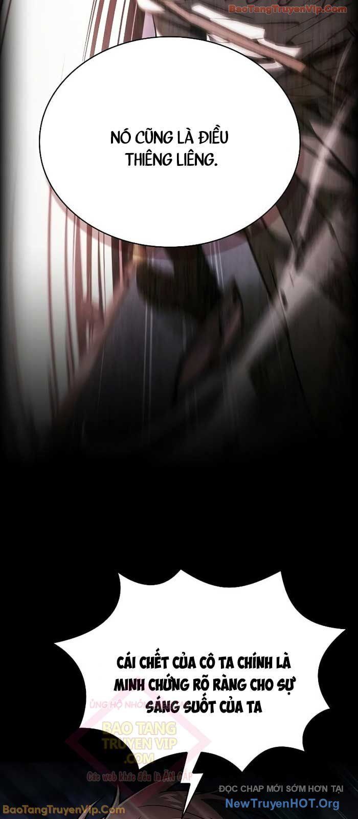 đọc truyện Kiếm Sĩ Thiên Tài Của Học Viện Chương 114 ảnh 76 tại Thiên Thai Truyện